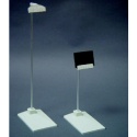 Deco-card-holder